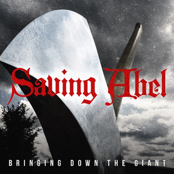 Bringing Down the Giant - Single album cover