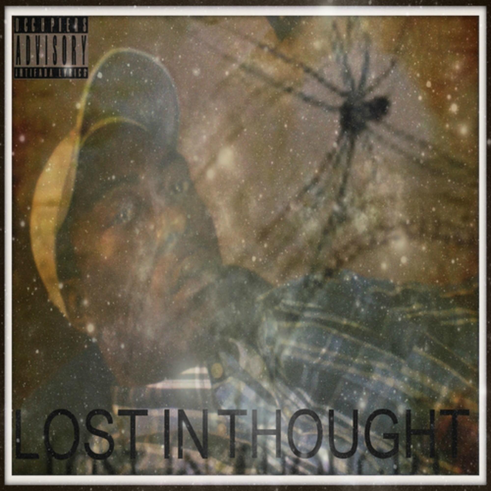 I'm On Fire - Single album cover