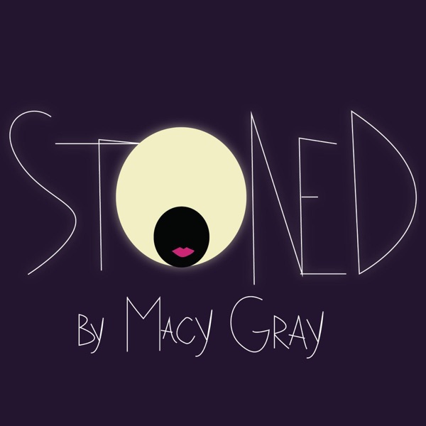 Stoned - Single album cover