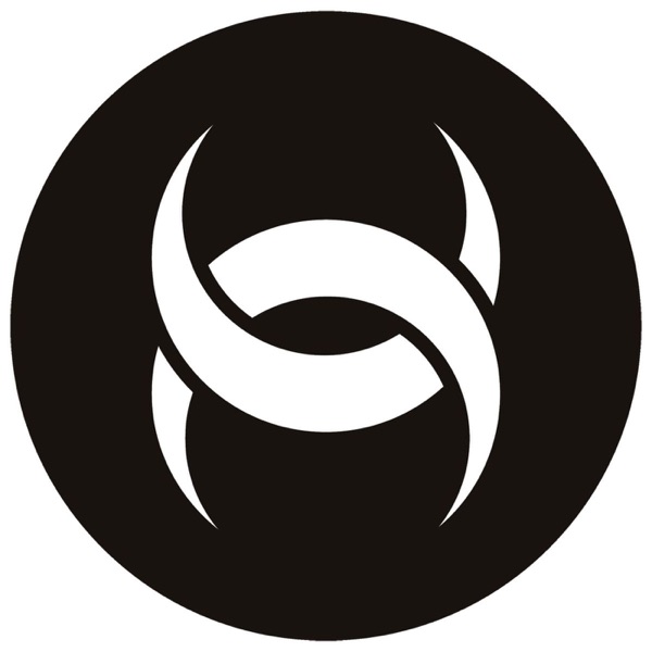 Electro Remixes - Single album cover