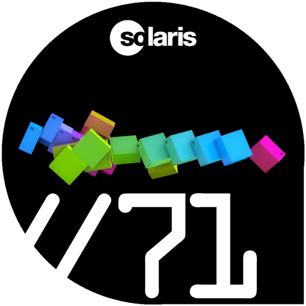 Hale Bop - EP album cover