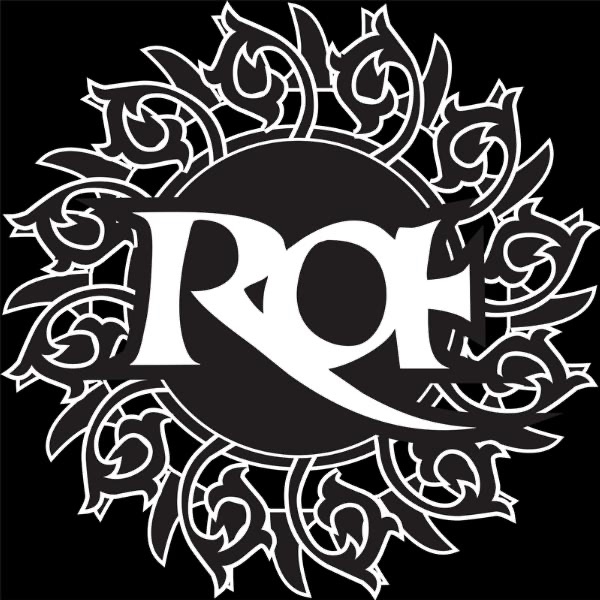 Do You Call My Name (Live Acoustic) - Single album cover