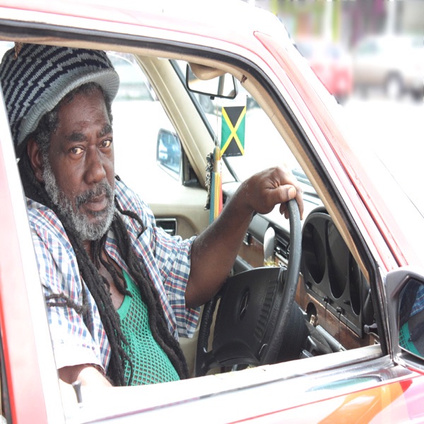 Jamaica 50 - Sing, Then Dub Them album cover