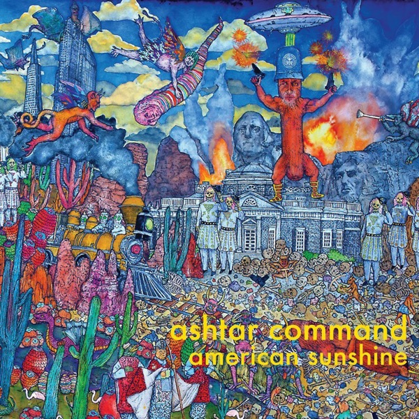Mark IV with Joshua Radin (From Fifa13) - Single album cover