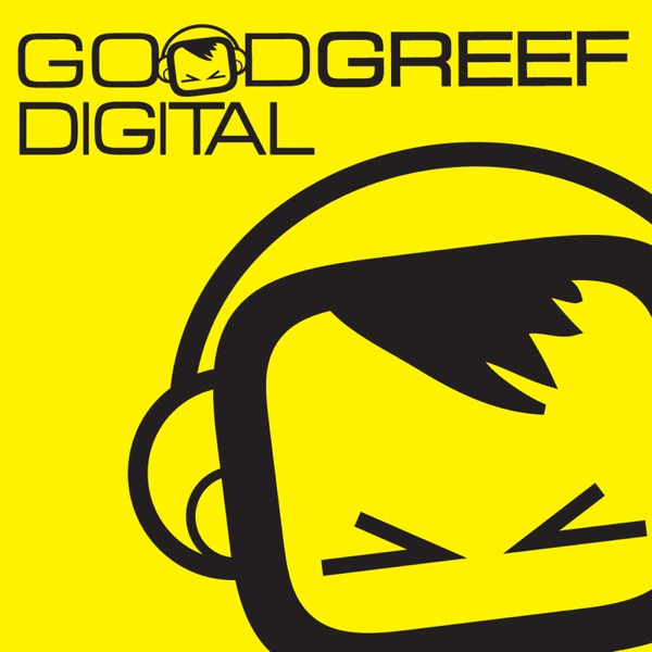 It Gets Me - Single album cover