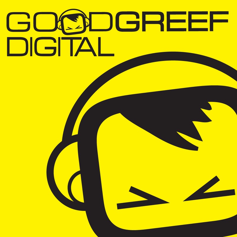 It Gets Me - Single album cover