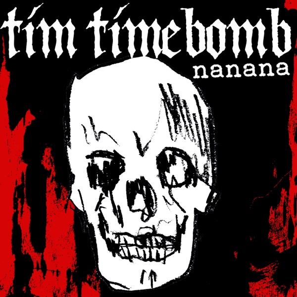 Na Na Na - Single album cover