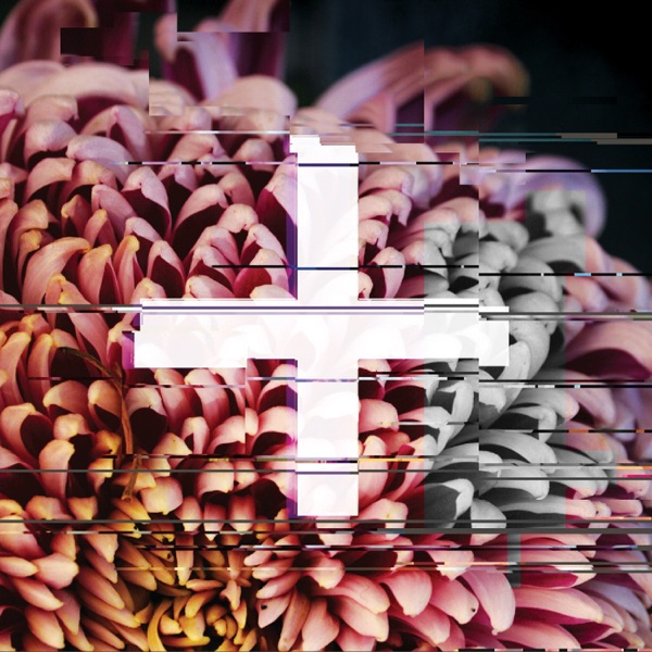 +FE Music: The Reworks album cover