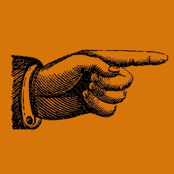 Breathing Through an Apocalypse (Remixo Tomassi) - Single album cover