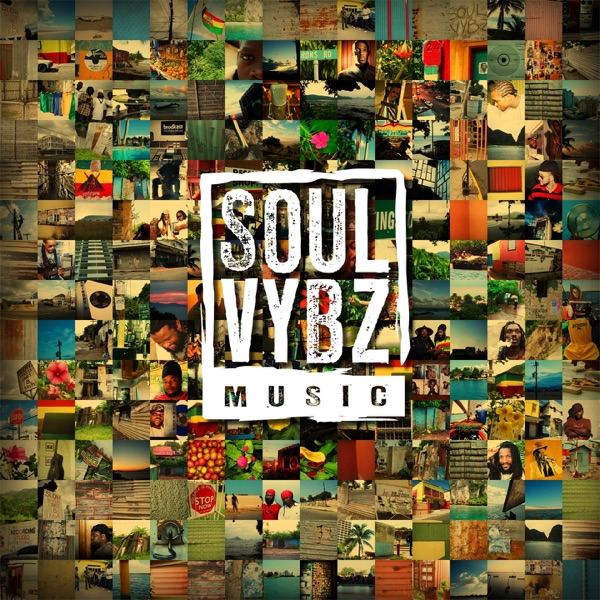 Live to See Them - Single album cover