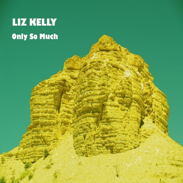 Only So Much - Single album cover