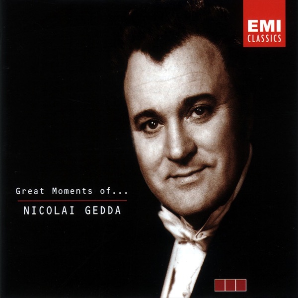 Great Moments of .... album cover