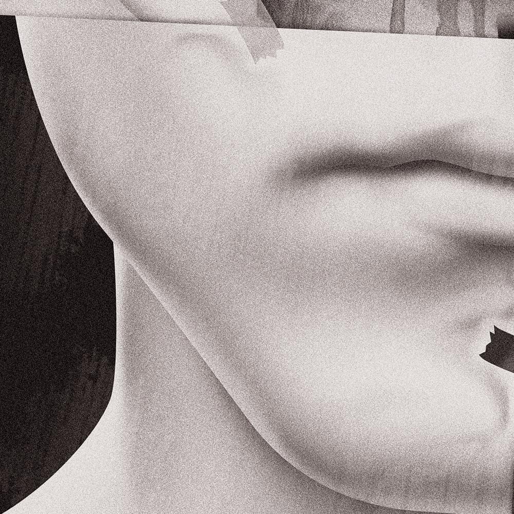 Ghosst - Single album cover