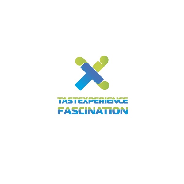 Fascination album cover