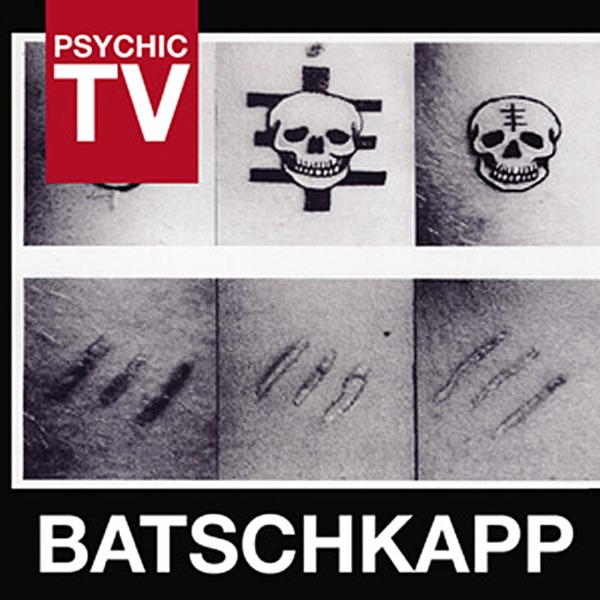 Batschkapp album cover