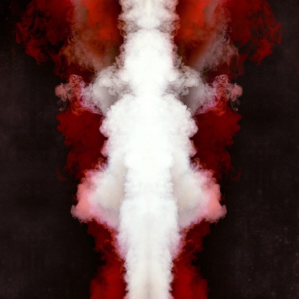 Lithea album cover