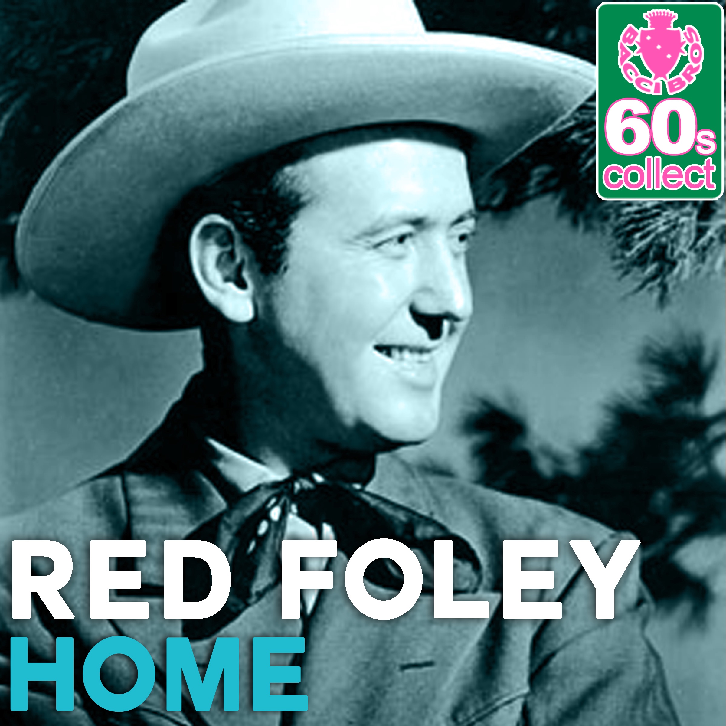 Home (Remastered) - Single album cover