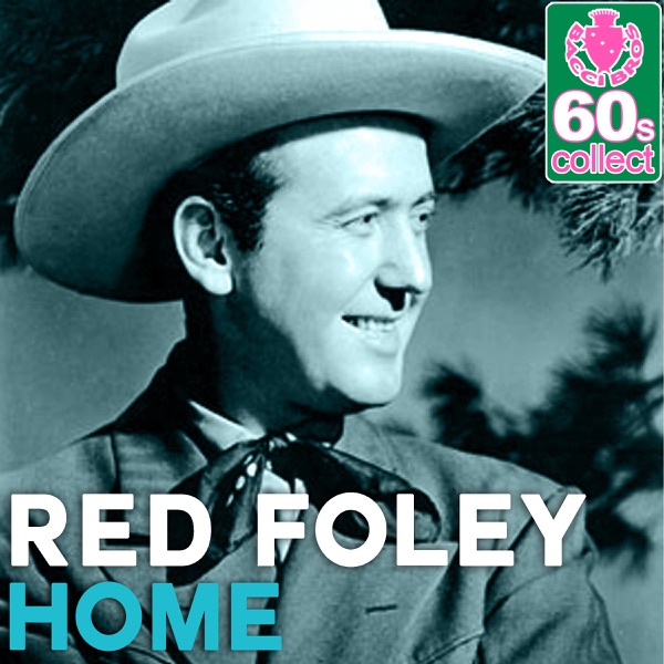 Home (Remastered) - Single album cover