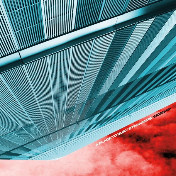 Worship (Bonus Track Version) album cover