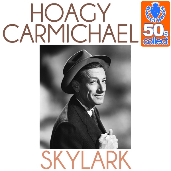 Skylark (Remastered) - Single album cover