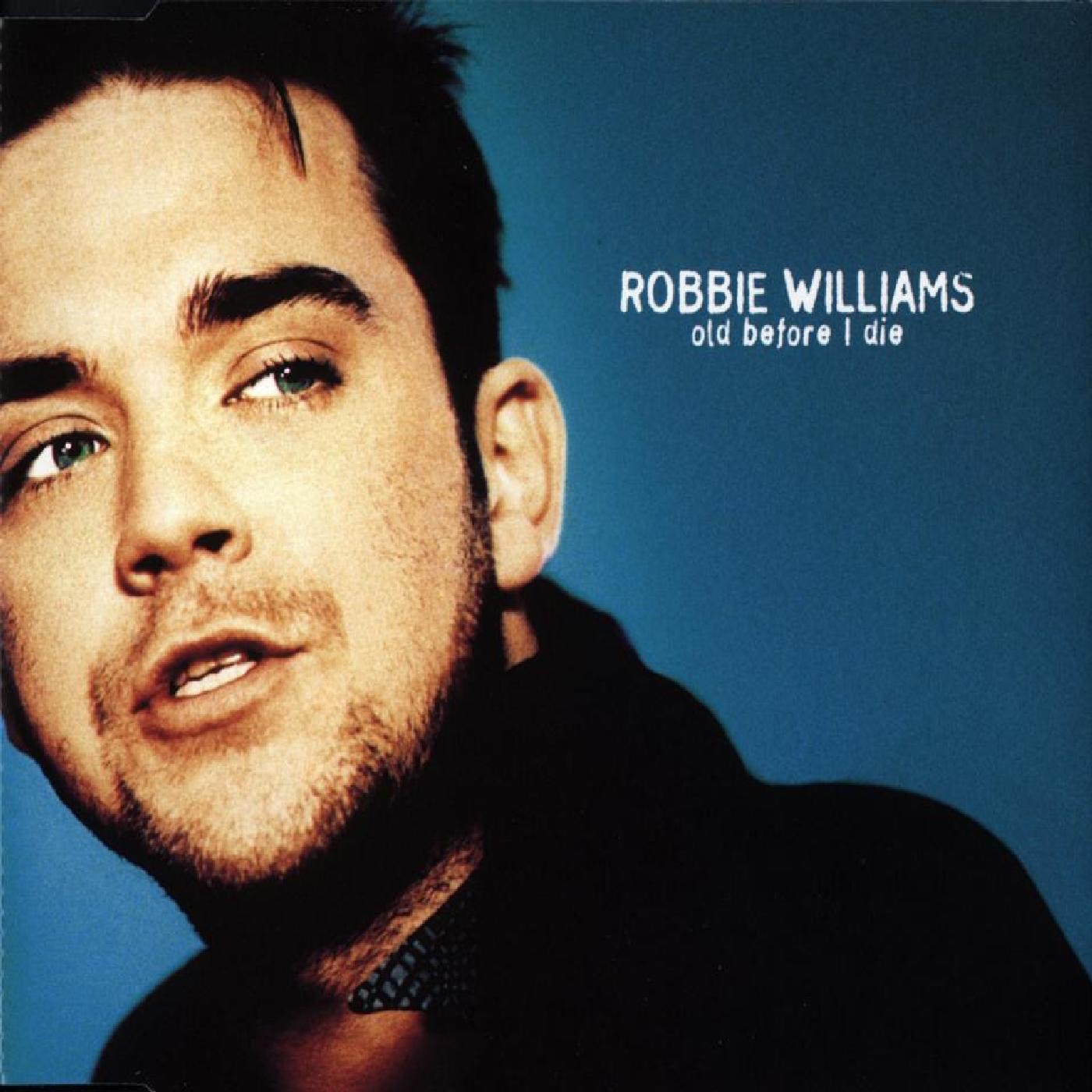 Average B Side - Single album cover