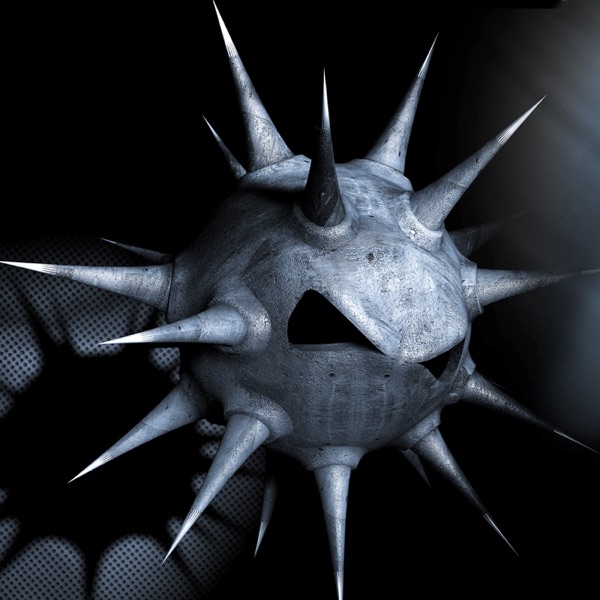 Feelings - Single album cover