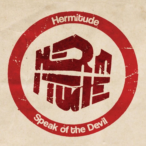 Speak of the Devil - Single album cover