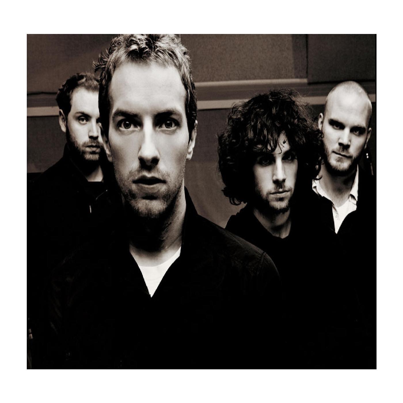 Proof - Single album cover