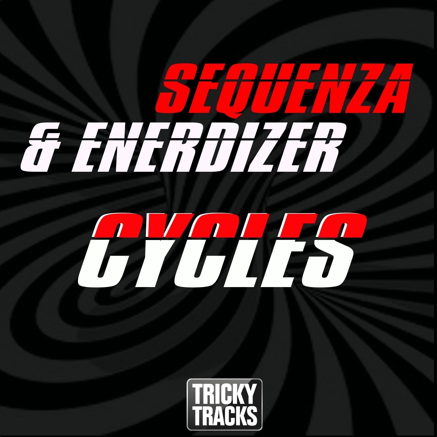 Cycles - Single album cover