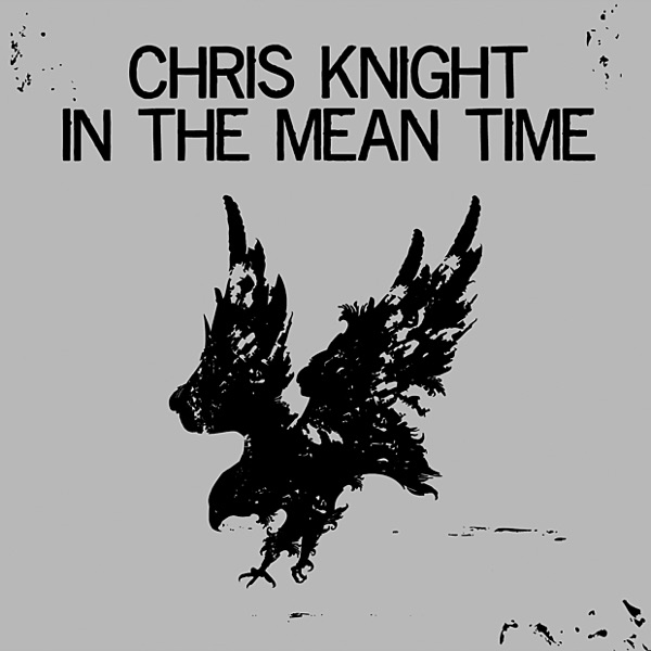In the Mean Time - Single album cover