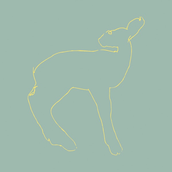 Hecla & Griper (15th Anniversary Edition) album cover