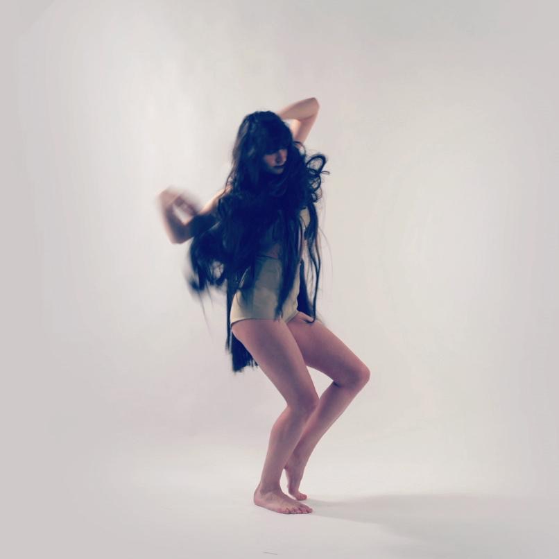 Wild One - Single album cover