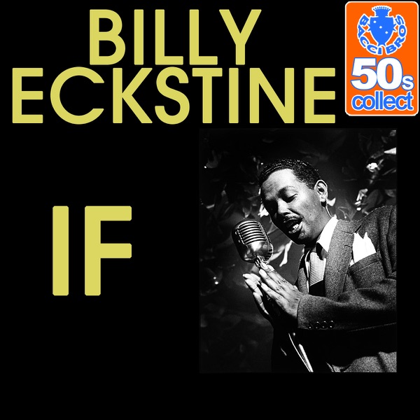 If (Remastered) - Single album cover