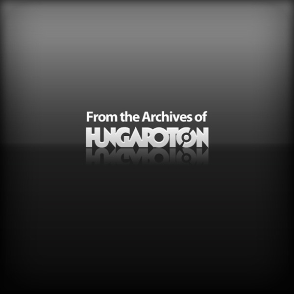 Bach: Siciliano - Debussy: Syrix - Honegger: Danse de la chavre (Hungaroton Classics) - Single album cover