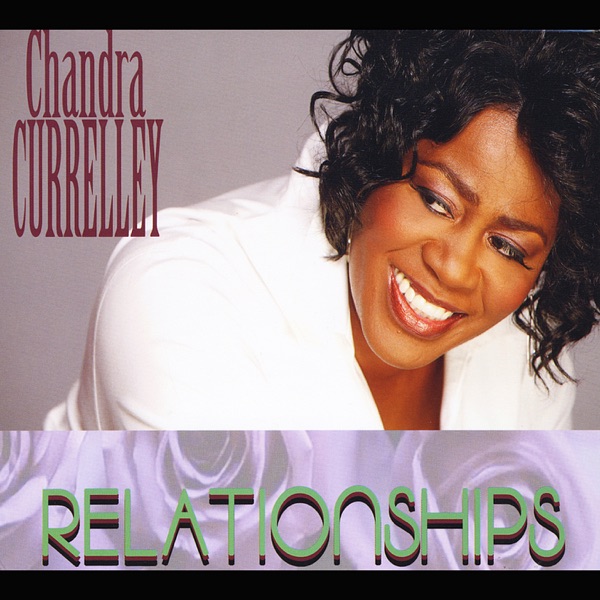 Relationships album cover