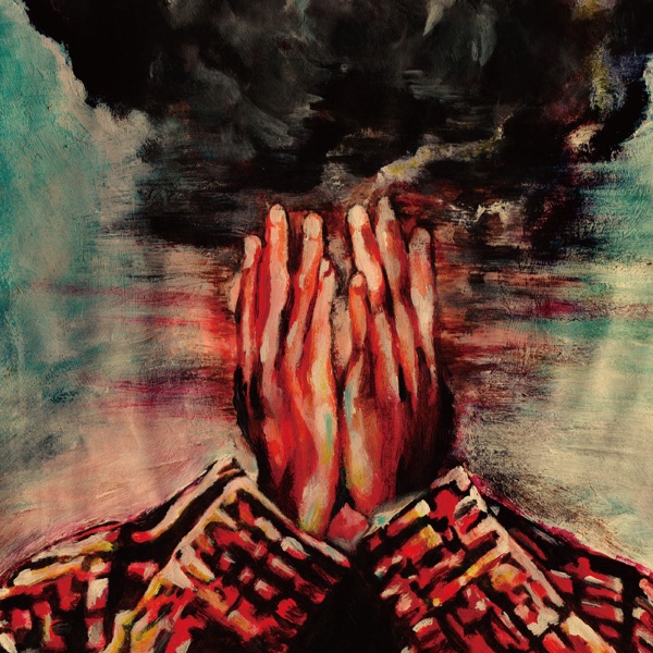 Heart Ni Hi Wo Tsukete - EP album cover