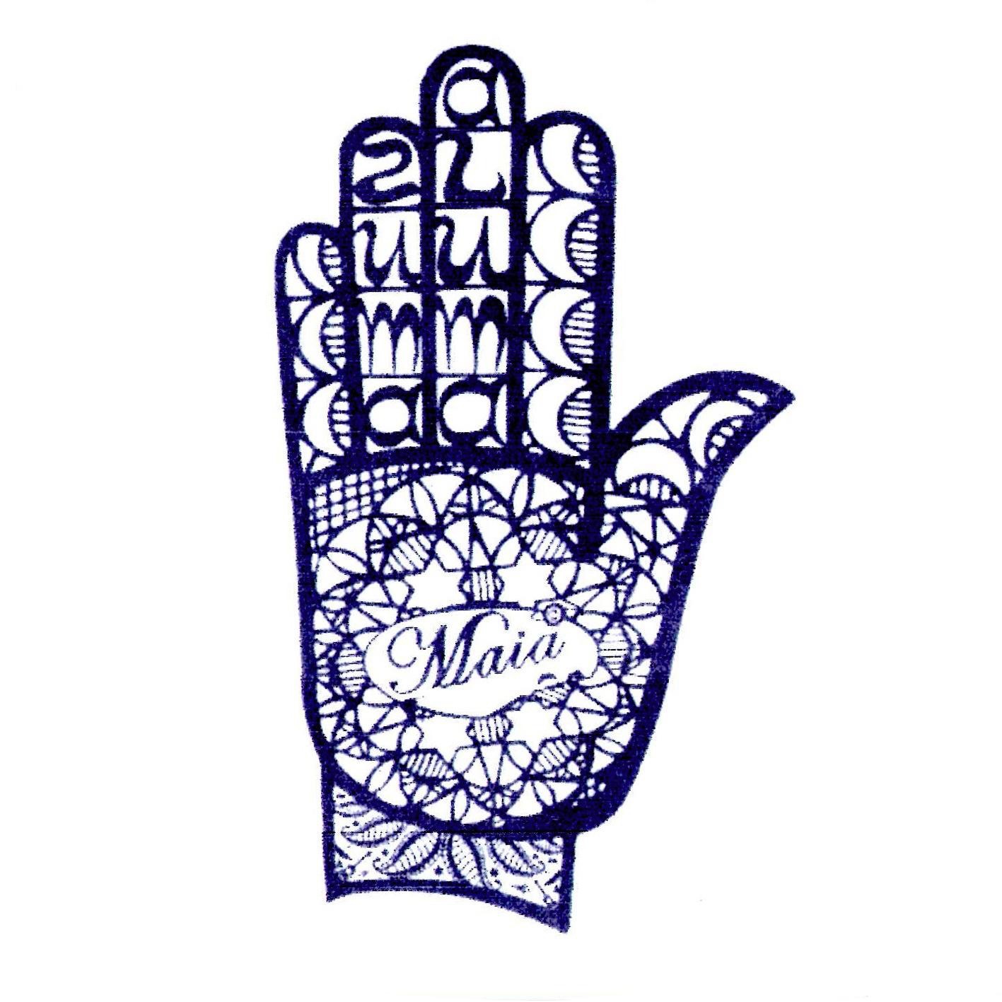 Zuma Aluma - Single album cover