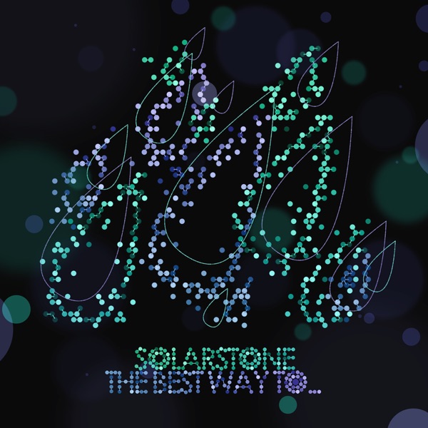 The Best Way To Make Your Dreams Come True Is To Wake Up album cover