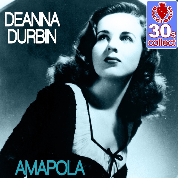 Amapola (Remastered) - Single album cover