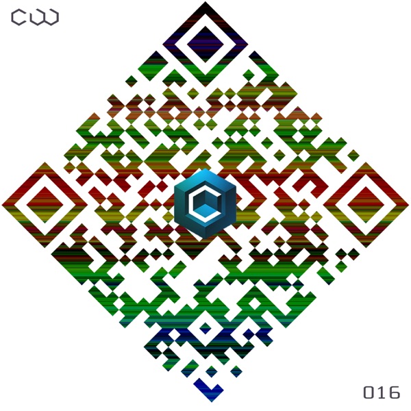 Spike - Single album cover