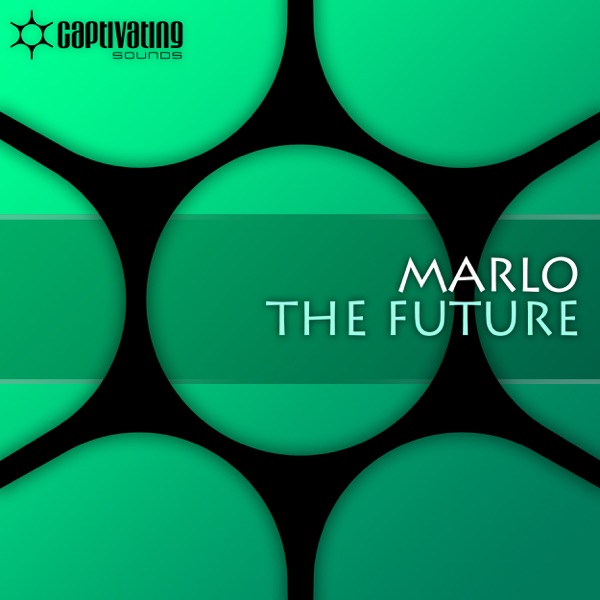 The Future - Single album cover