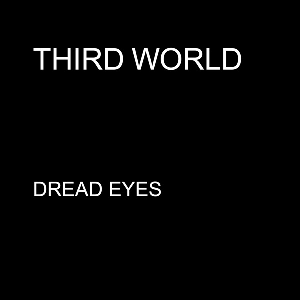 Dread Eyes - Single album cover