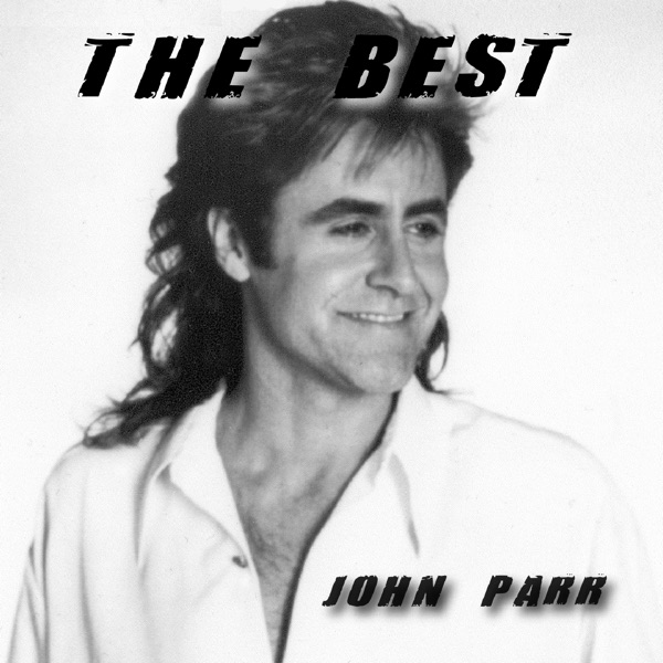 The Best - Single album cover