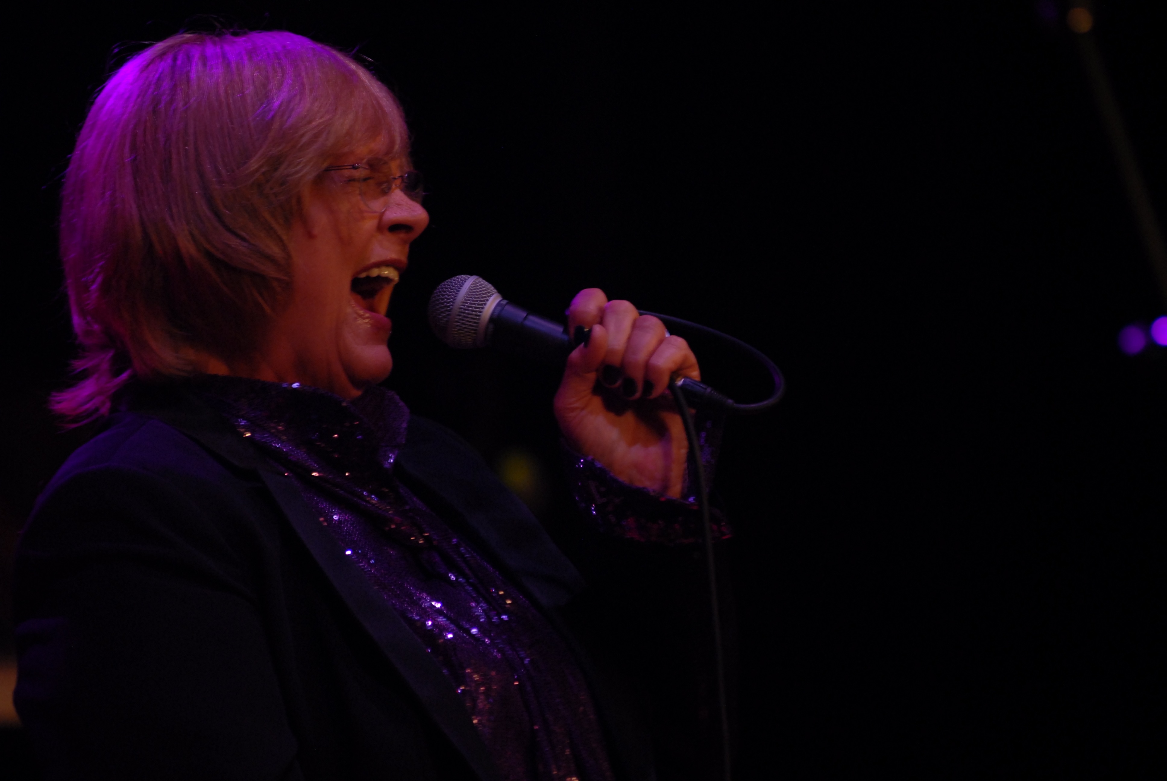 Milo Moje & Ručak Za Dvoje - Single album cover