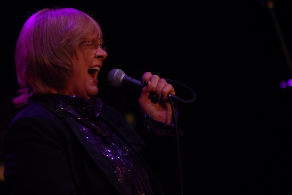 Milo Moje & Ručak Za Dvoje - Single album cover