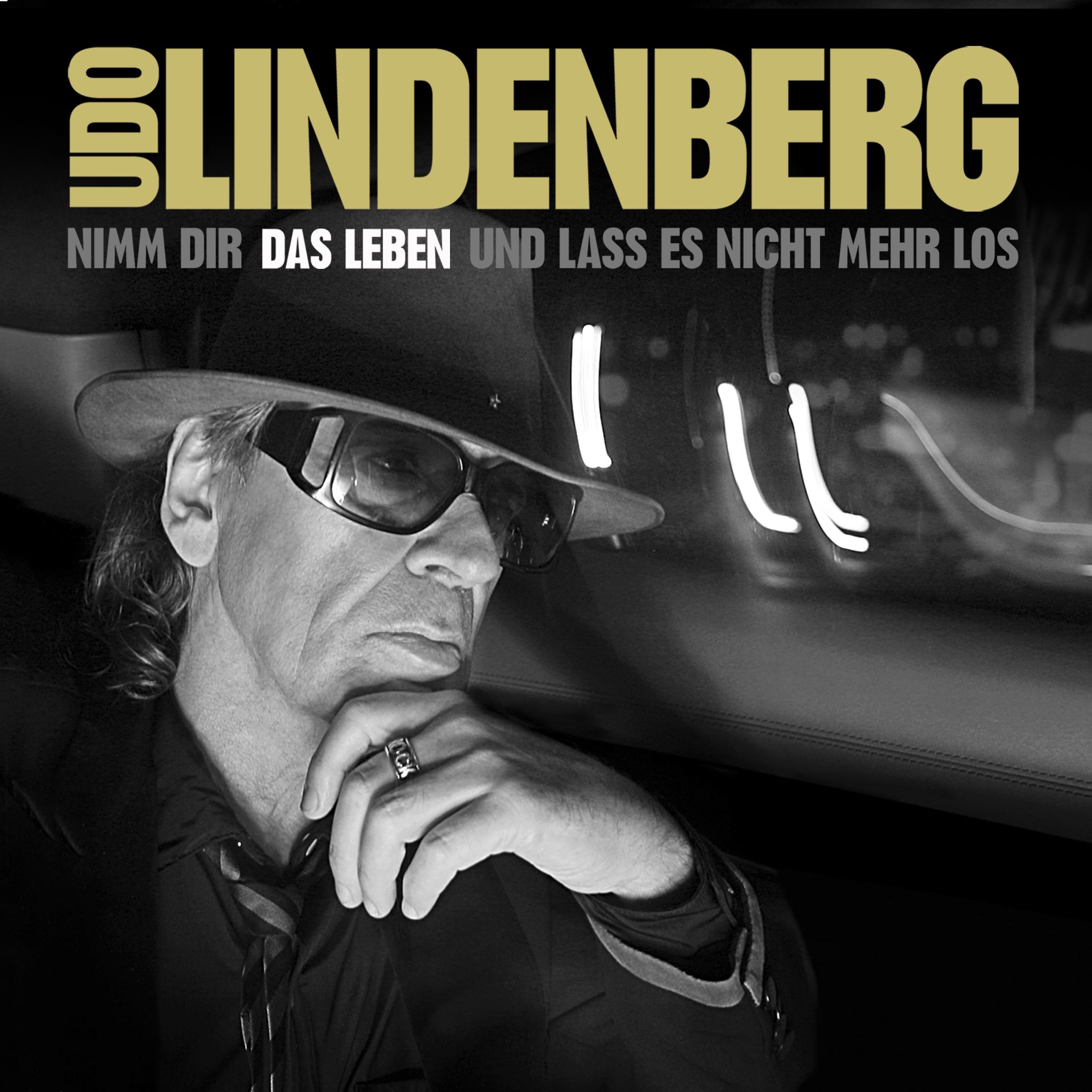 Das Leben (Bonus Edition) - EP album cover