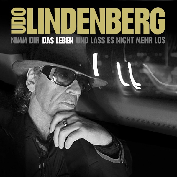 Das Leben (Bonus Edition) - EP album cover