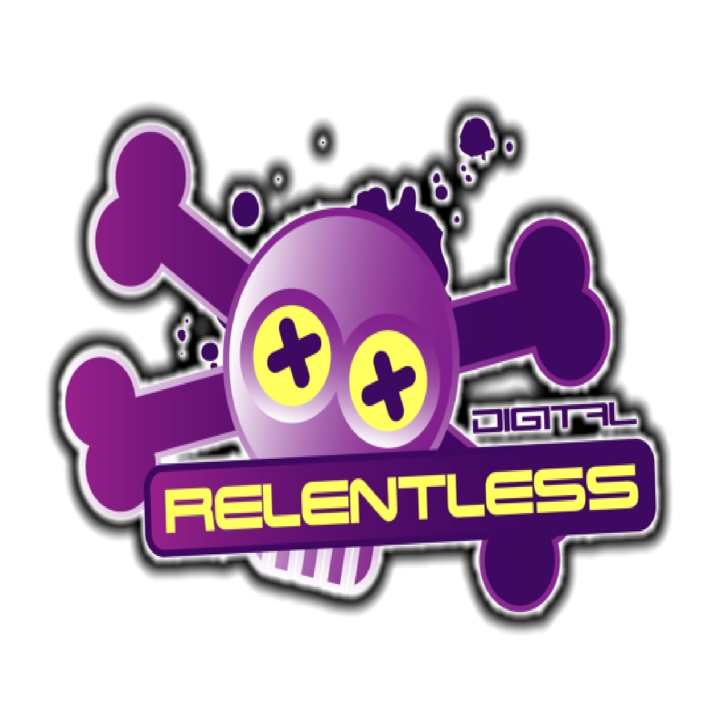 Bounce - Single album cover