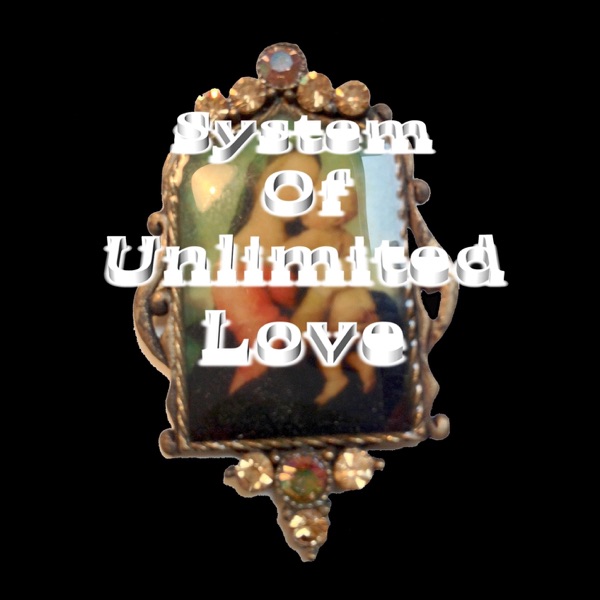 System of Unlimited Love - Single album cover