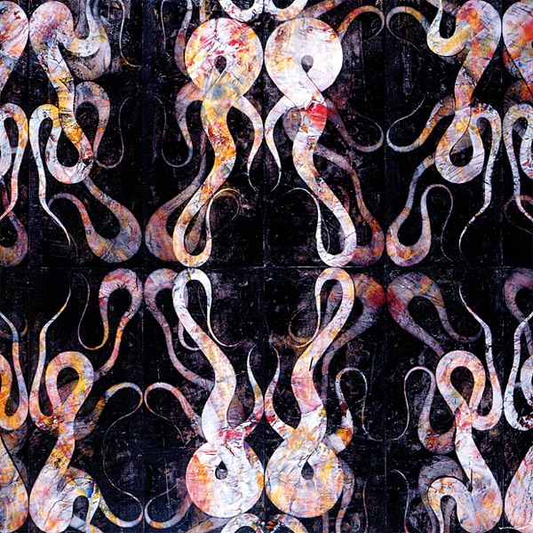 Start at the Top album cover